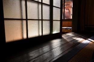 Ostello Colours Kyōto